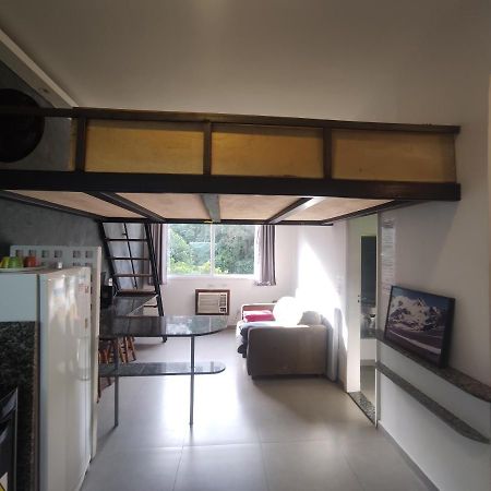 Apartament Conjugado Arquitetado, Bem Planejado E Silencioso Rio de Janeiro Zewnętrze zdjęcie