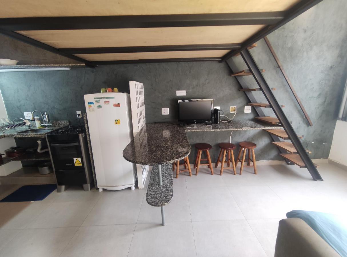 Apartament Conjugado Arquitetado, Bem Planejado E Silencioso Rio de Janeiro Zewnętrze zdjęcie